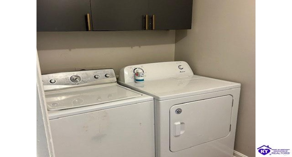 Indian Trail, Bardstown, Kentucky 40004, ,2 BathroomsBathrooms,For Sale,Indian Trail,HK24002901