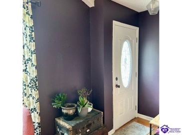 Indian Trail, Bardstown, Kentucky 40004, ,2 BathroomsBathrooms,For Sale,Indian Trail,HK24002901