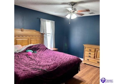 Indian Trail, Bardstown, Kentucky 40004, ,2 BathroomsBathrooms,For Sale,Indian Trail,HK24002901