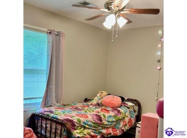 Indian Trail, Bardstown, Kentucky 40004, ,2 BathroomsBathrooms,For Sale,Indian Trail,HK24002901