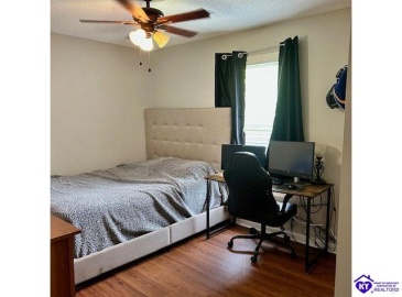 Indian Trail, Bardstown, Kentucky 40004, ,2 BathroomsBathrooms,For Sale,Indian Trail,HK24002901