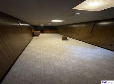 Highland Drive, Radcliff, Kentucky 40159, ,2 BathroomsBathrooms,For Sale,Highland Drive,HK24002903