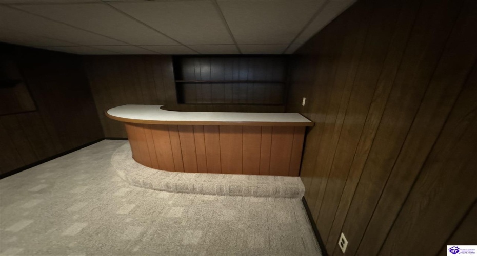 Highland Drive, Radcliff, Kentucky 40159, ,2 BathroomsBathrooms,For Sale,Highland Drive,HK24002903