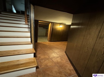 Highland Drive, Radcliff, Kentucky 40159, ,2 BathroomsBathrooms,For Sale,Highland Drive,HK24002903