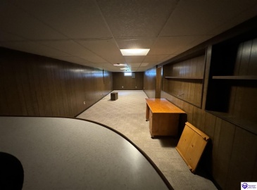 Highland Drive, Radcliff, Kentucky 40159, ,2 BathroomsBathrooms,For Sale,Highland Drive,HK24002903