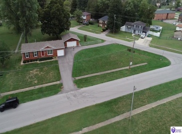 Highland Drive, Radcliff, Kentucky 40159, ,2 BathroomsBathrooms,For Sale,Highland Drive,HK24002903