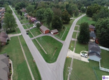 Highland Drive, Radcliff, Kentucky 40159, ,2 BathroomsBathrooms,For Sale,Highland Drive,HK24002903