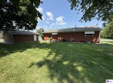 Highland Drive, Radcliff, Kentucky 40159, ,2 BathroomsBathrooms,For Sale,Highland Drive,HK24002903