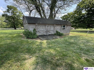 Highland Drive, Radcliff, Kentucky 40159, ,2 BathroomsBathrooms,For Sale,Highland Drive,HK24002903