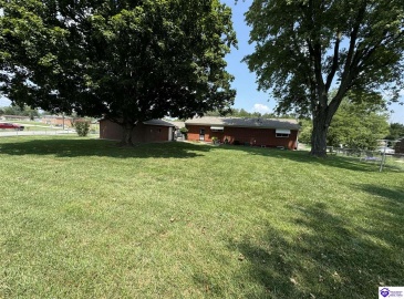 Highland Drive, Radcliff, Kentucky 40159, ,2 BathroomsBathrooms,For Sale,Highland Drive,HK24002903