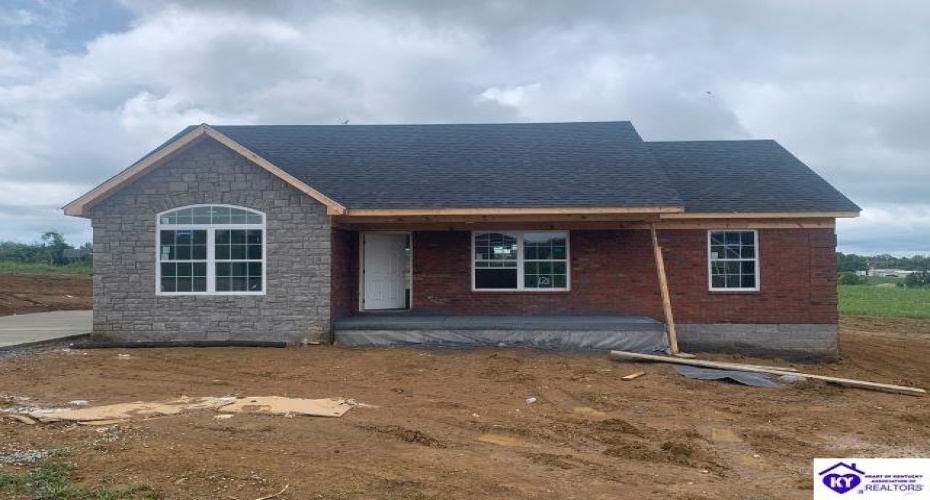 Dakota Ct, Bloomfield, Kentucky 40008, ,2 BathroomsBathrooms,For Sale,Dakota Ct,HK24002904