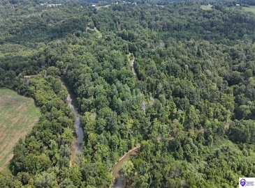 Akin Narrows-Pitman Creek Rd, Greensburg, Kentucky 42743, ,For Sale,Akin Narrows-Pitman Creek Rd,HK24002915