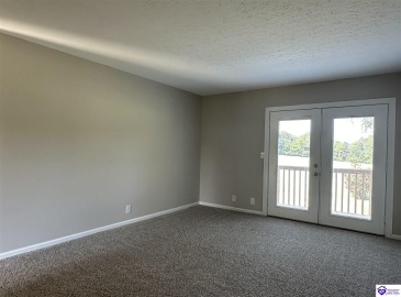 Midway Road, Brandenburg, Kentucky 40108, ,2 BathroomsBathrooms,For Sale,Midway Road,HK24002914