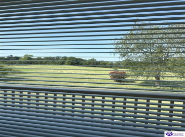 Midway Road, Brandenburg, Kentucky 40108, ,2 BathroomsBathrooms,For Sale,Midway Road,HK24002914