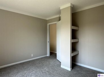 Midway Road, Brandenburg, Kentucky 40108, ,2 BathroomsBathrooms,For Sale,Midway Road,HK24002914