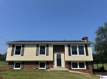 Midway Road, Brandenburg, Kentucky 40108, ,2 BathroomsBathrooms,For Sale,Midway Road,HK24002914