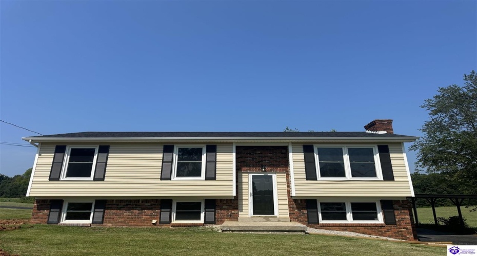 Midway Road, Brandenburg, Kentucky 40108, ,2 BathroomsBathrooms,For Sale,Midway Road,HK24002914