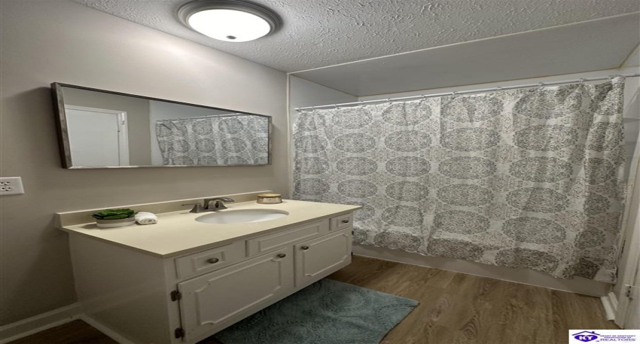 Midway Road, Brandenburg, Kentucky 40108, ,2 BathroomsBathrooms,For Sale,Midway Road,HK24002914