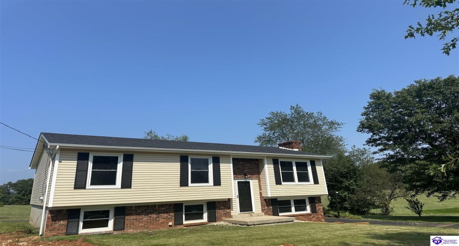 Midway Road, Brandenburg, Kentucky 40108, ,2 BathroomsBathrooms,For Sale,Midway Road,HK24002914