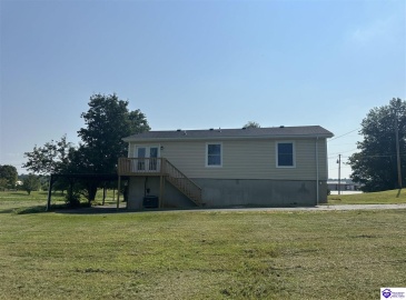 Midway Road, Brandenburg, Kentucky 40108, ,2 BathroomsBathrooms,For Sale,Midway Road,HK24002914