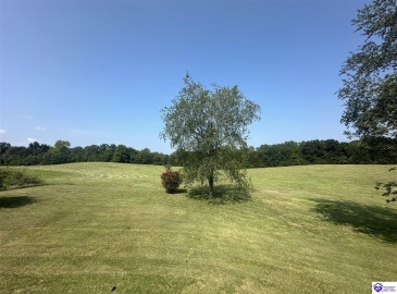 Midway Road, Brandenburg, Kentucky 40108, ,2 BathroomsBathrooms,For Sale,Midway Road,HK24002914