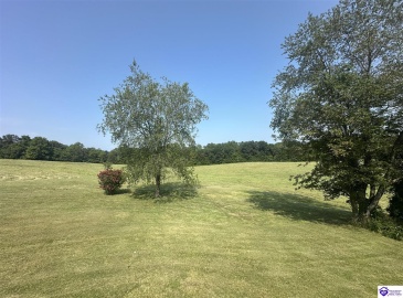 Midway Road, Brandenburg, Kentucky 40108, ,2 BathroomsBathrooms,For Sale,Midway Road,HK24002914