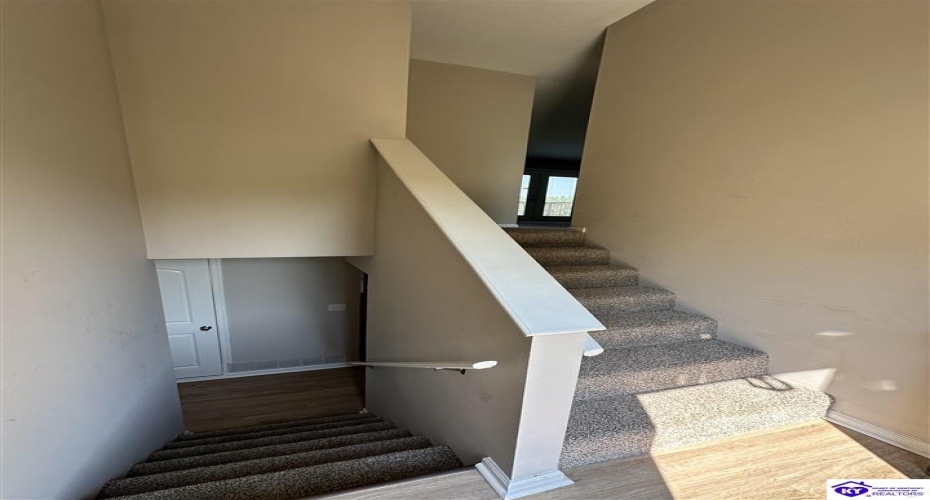 Midway Road, Brandenburg, Kentucky 40108, ,2 BathroomsBathrooms,For Sale,Midway Road,HK24002914