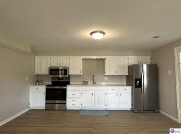 Midway Road, Brandenburg, Kentucky 40108, ,2 BathroomsBathrooms,For Sale,Midway Road,HK24002914