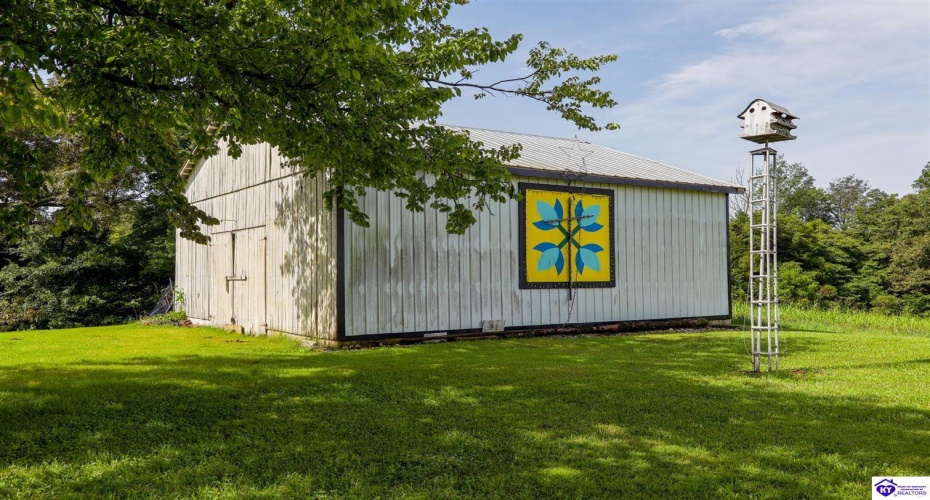 Pleasant Hill Road, Upton, Kentucky 42784, ,1 BathroomBathrooms,For Sale,Pleasant Hill Road,HK24002916