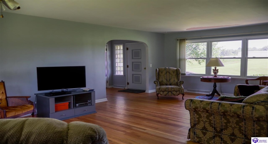 Pleasant Hill Road, Upton, Kentucky 42784, ,1 BathroomBathrooms,For Sale,Pleasant Hill Road,HK24002916