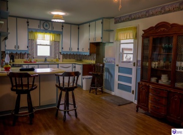 Pleasant Hill Road, Upton, Kentucky 42784, ,1 BathroomBathrooms,For Sale,Pleasant Hill Road,HK24002916