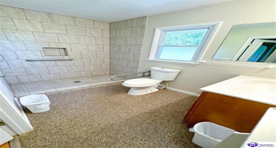 Pleasant Hill Road, Upton, Kentucky 42784, ,1 BathroomBathrooms,For Sale,Pleasant Hill Road,HK24002916