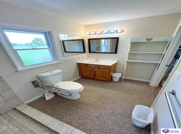 Pleasant Hill Road, Upton, Kentucky 42784, ,1 BathroomBathrooms,For Sale,Pleasant Hill Road,HK24002916