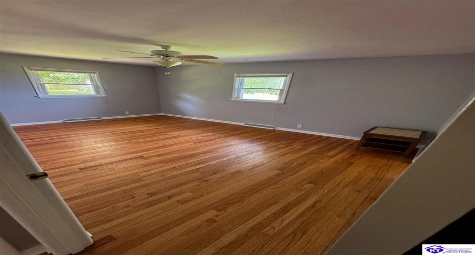 Pleasant Hill Road, Upton, Kentucky 42784, ,1 BathroomBathrooms,For Sale,Pleasant Hill Road,HK24002916