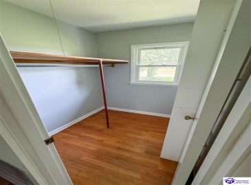 Pleasant Hill Road, Upton, Kentucky 42784, ,1 BathroomBathrooms,For Sale,Pleasant Hill Road,HK24002916