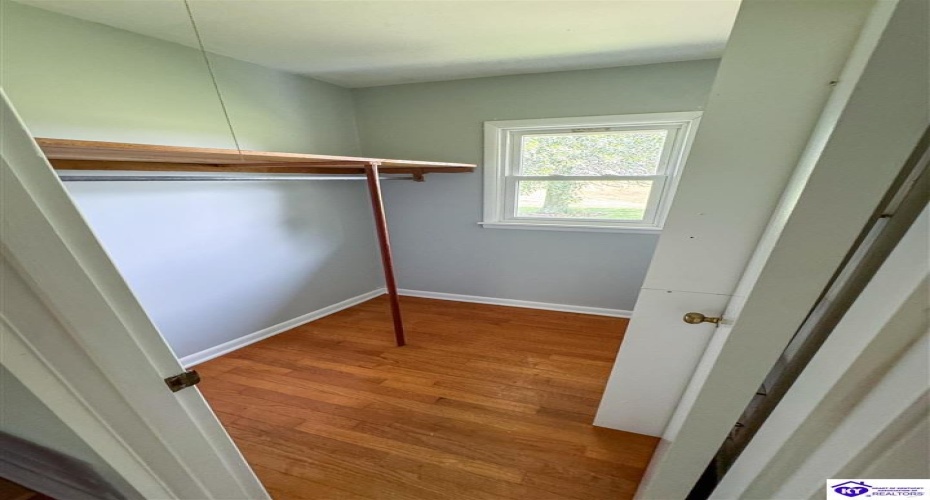 Pleasant Hill Road, Upton, Kentucky 42784, ,1 BathroomBathrooms,For Sale,Pleasant Hill Road,HK24002916