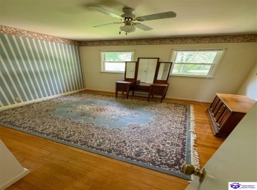 Pleasant Hill Road, Upton, Kentucky 42784, ,1 BathroomBathrooms,For Sale,Pleasant Hill Road,HK24002916