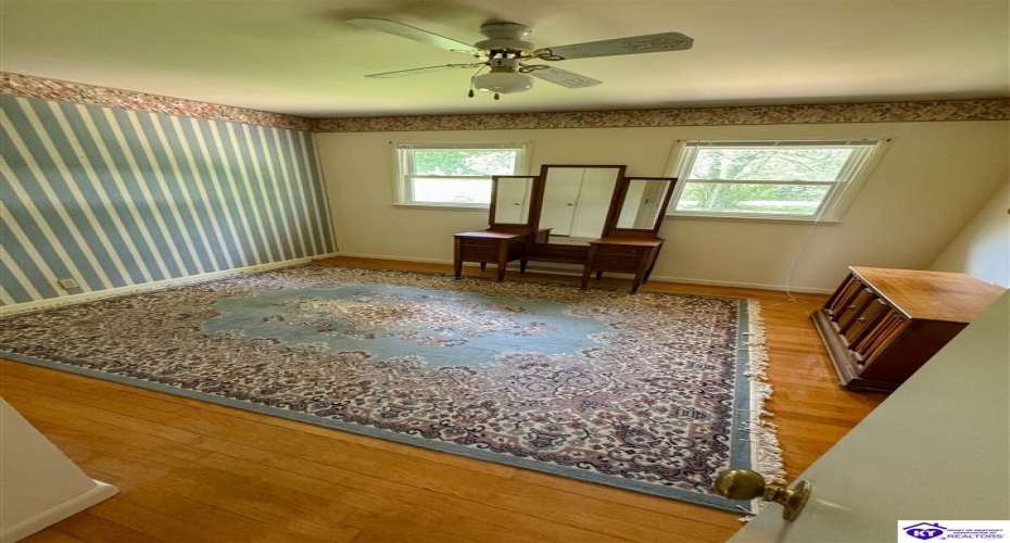 Pleasant Hill Road, Upton, Kentucky 42784, ,1 BathroomBathrooms,For Sale,Pleasant Hill Road,HK24002916