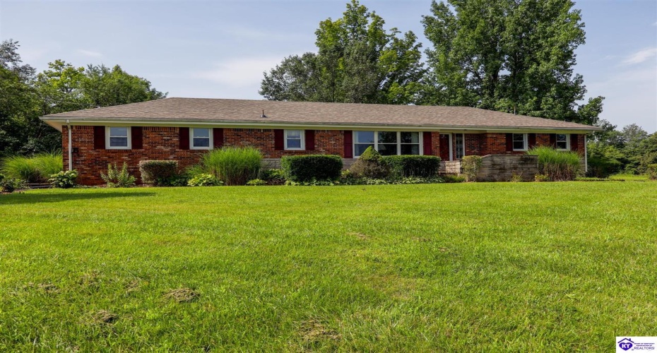 Pleasant Hill Road, Upton, Kentucky 42784, ,1 BathroomBathrooms,For Sale,Pleasant Hill Road,HK24002916