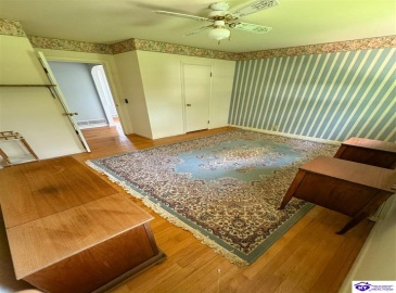 Pleasant Hill Road, Upton, Kentucky 42784, ,1 BathroomBathrooms,For Sale,Pleasant Hill Road,HK24002916