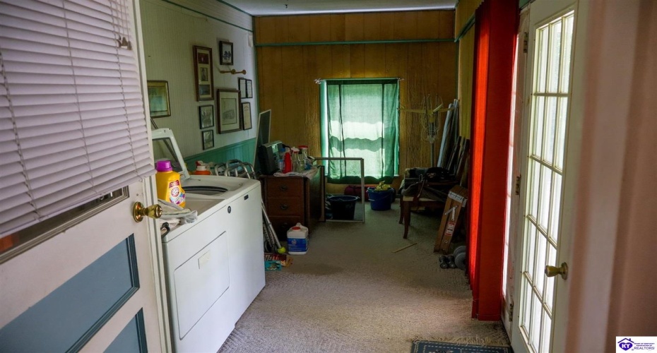 Pleasant Hill Road, Upton, Kentucky 42784, ,1 BathroomBathrooms,For Sale,Pleasant Hill Road,HK24002916