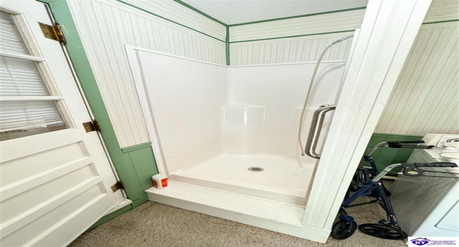 Pleasant Hill Road, Upton, Kentucky 42784, ,1 BathroomBathrooms,For Sale,Pleasant Hill Road,HK24002916