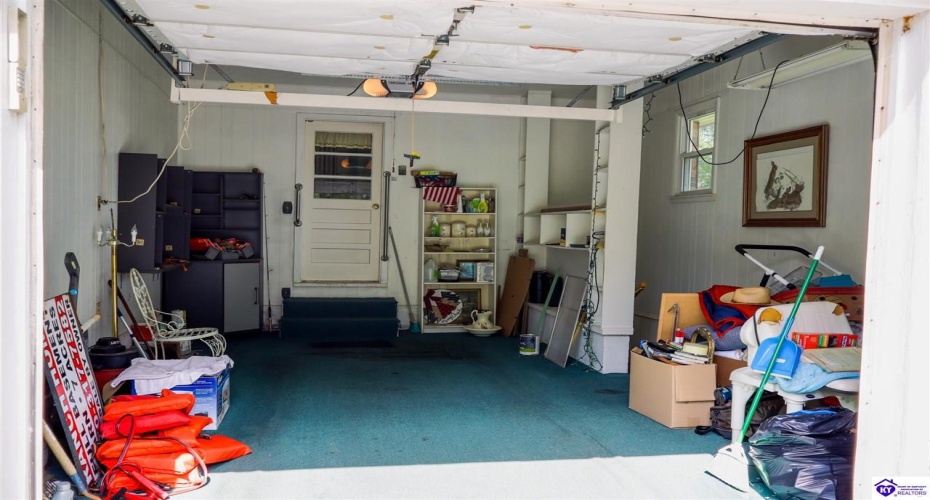 Pleasant Hill Road, Upton, Kentucky 42784, ,1 BathroomBathrooms,For Sale,Pleasant Hill Road,HK24002916