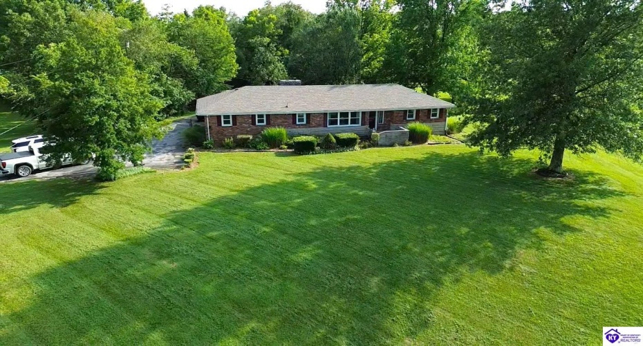 Pleasant Hill Road, Upton, Kentucky 42784, ,1 BathroomBathrooms,For Sale,Pleasant Hill Road,HK24002916