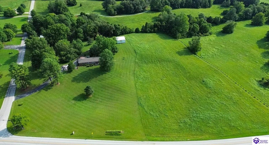 Pleasant Hill Road, Upton, Kentucky 42784, ,1 BathroomBathrooms,For Sale,Pleasant Hill Road,HK24002916