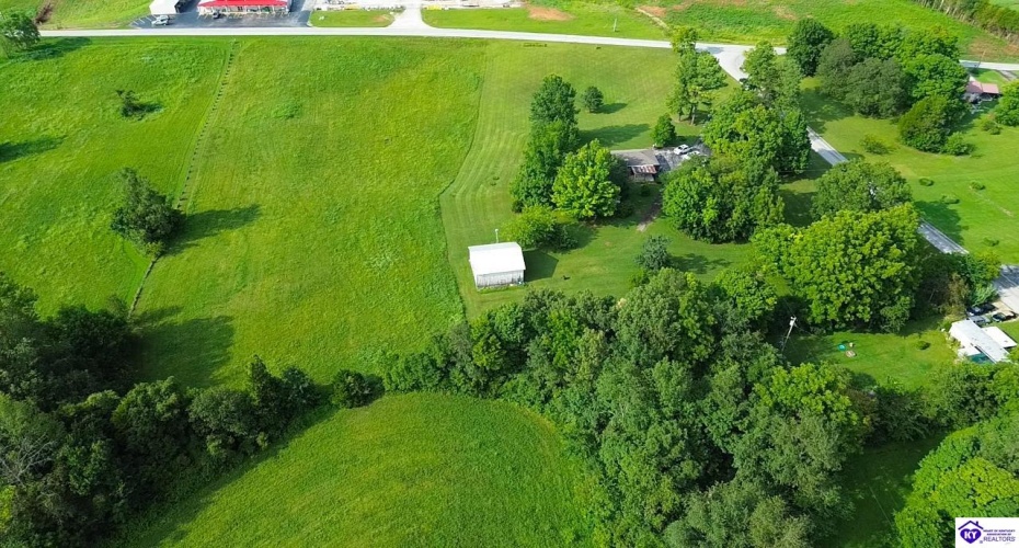 Pleasant Hill Road, Upton, Kentucky 42784, ,1 BathroomBathrooms,For Sale,Pleasant Hill Road,HK24002916