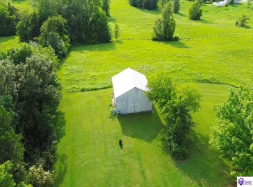 Pleasant Hill Road, Upton, Kentucky 42784, ,1 BathroomBathrooms,For Sale,Pleasant Hill Road,HK24002916