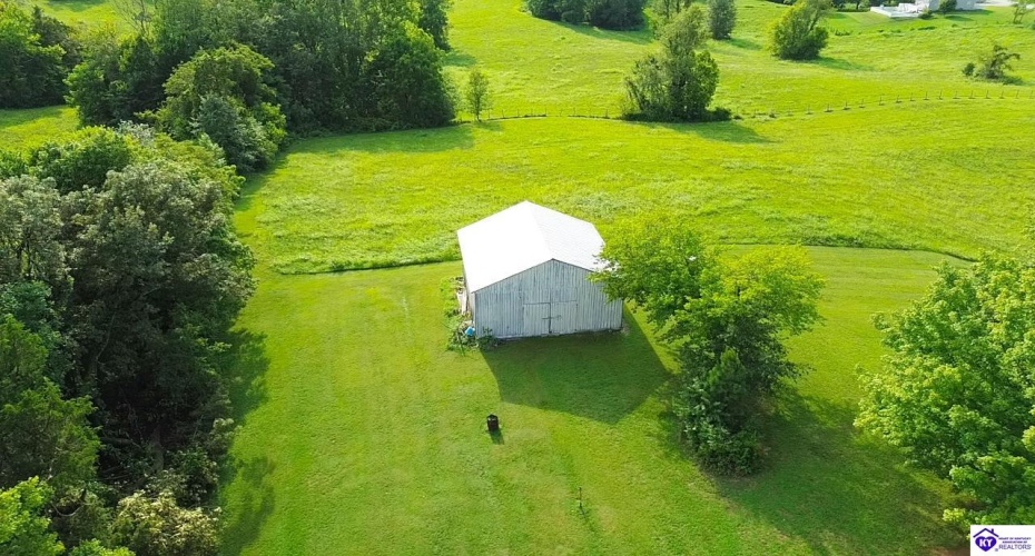 Pleasant Hill Road, Upton, Kentucky 42784, ,1 BathroomBathrooms,For Sale,Pleasant Hill Road,HK24002916