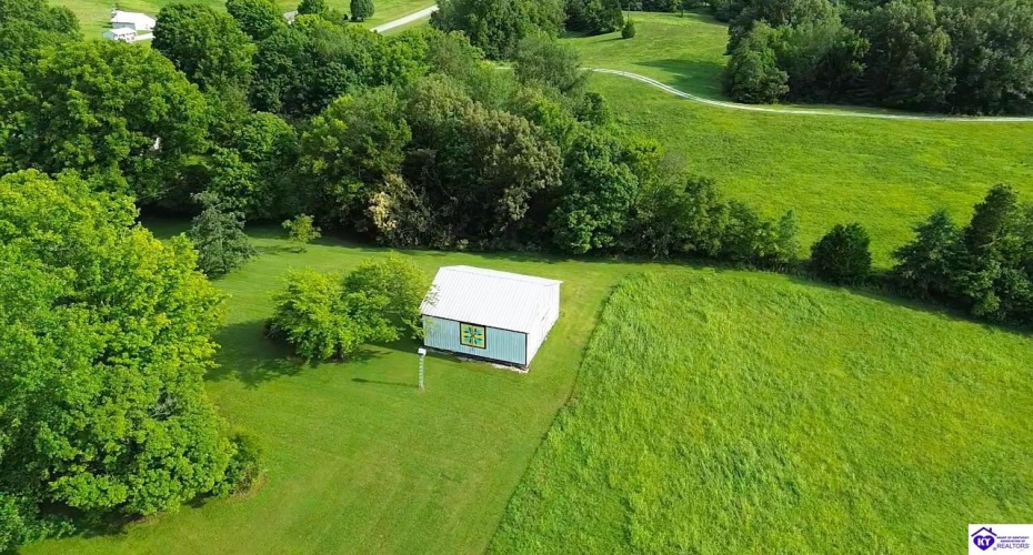 Pleasant Hill Road, Upton, Kentucky 42784, ,1 BathroomBathrooms,For Sale,Pleasant Hill Road,HK24002916