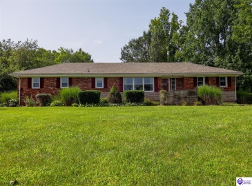 Pleasant Hill Road, Upton, Kentucky 42784, ,1 BathroomBathrooms,For Sale,Pleasant Hill Road,HK24002916